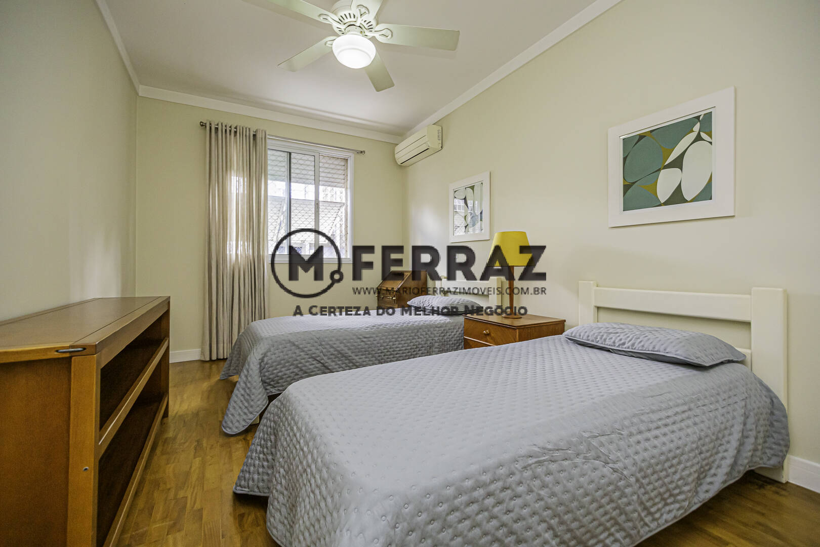 Apartamento à venda com 3 quartos, 127m² - Foto 14