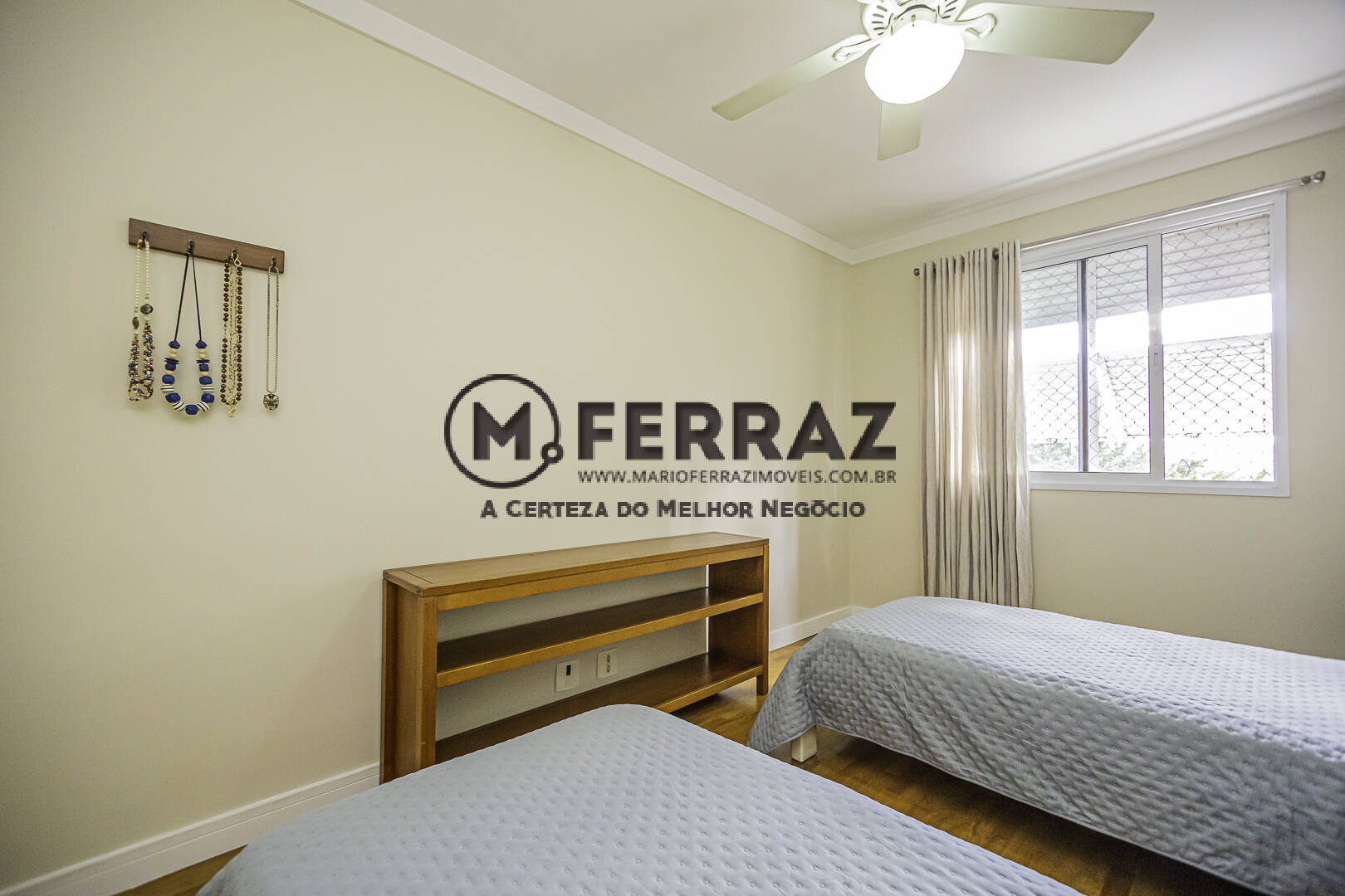 Apartamento à venda com 3 quartos, 127m² - Foto 15