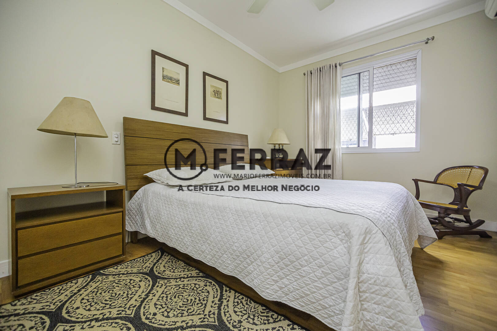 Apartamento à venda com 3 quartos, 127m² - Foto 17