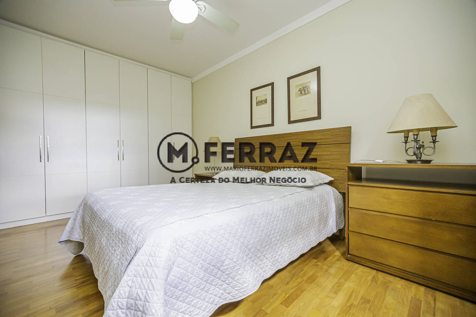 Apartamento à venda com 3 quartos, 127m² - Foto 18