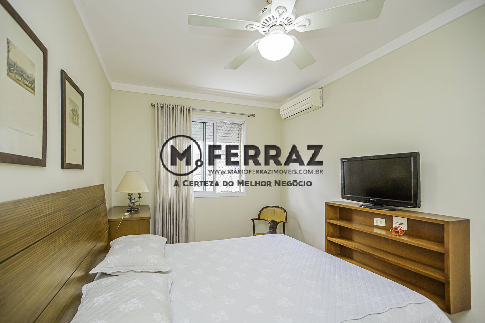 Apartamento à venda com 3 quartos, 127m² - Foto 19