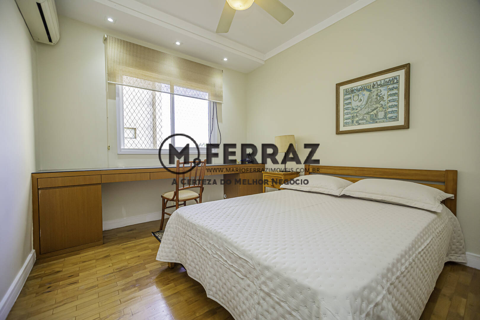 Apartamento à venda com 3 quartos, 127m² - Foto 22