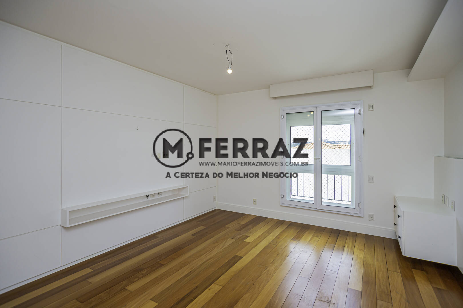 Apartamento à venda com 4 quartos, 310m² - Foto 20