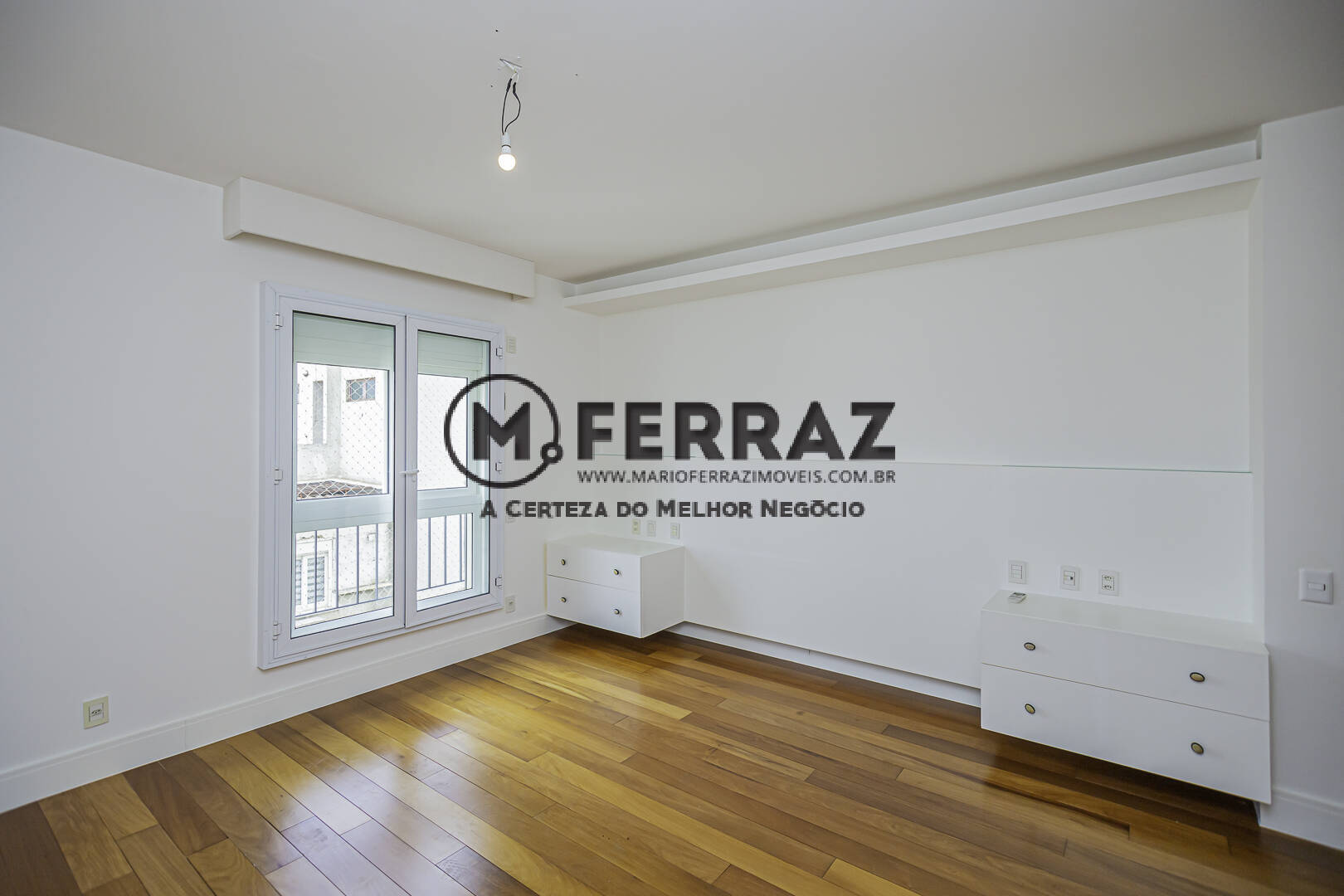 Apartamento à venda com 4 quartos, 310m² - Foto 21