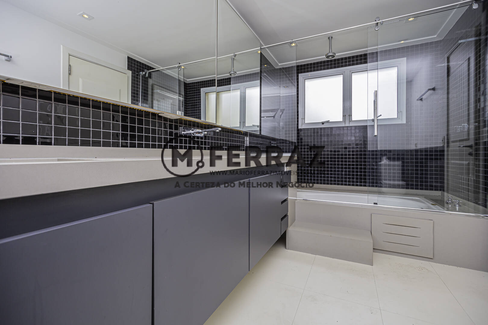 Apartamento à venda com 4 quartos, 310m² - Foto 28