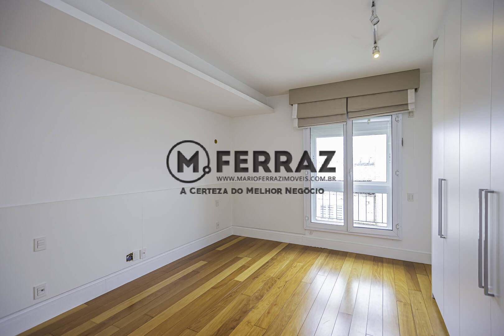 Apartamento à venda com 4 quartos, 310m² - Foto 30