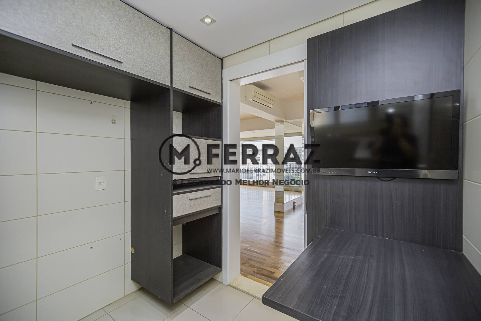 Apartamento à venda e aluguel com 3 quartos, 223m² - Foto 13