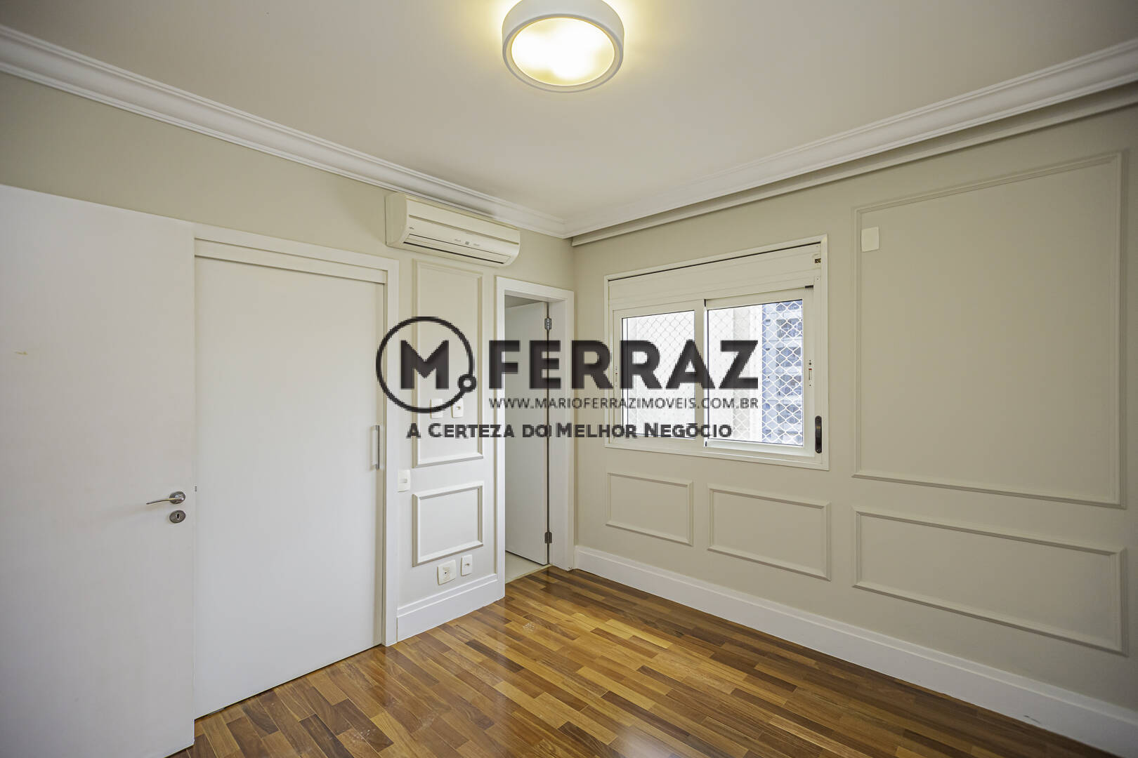 Apartamento à venda e aluguel com 3 quartos, 223m² - Foto 16