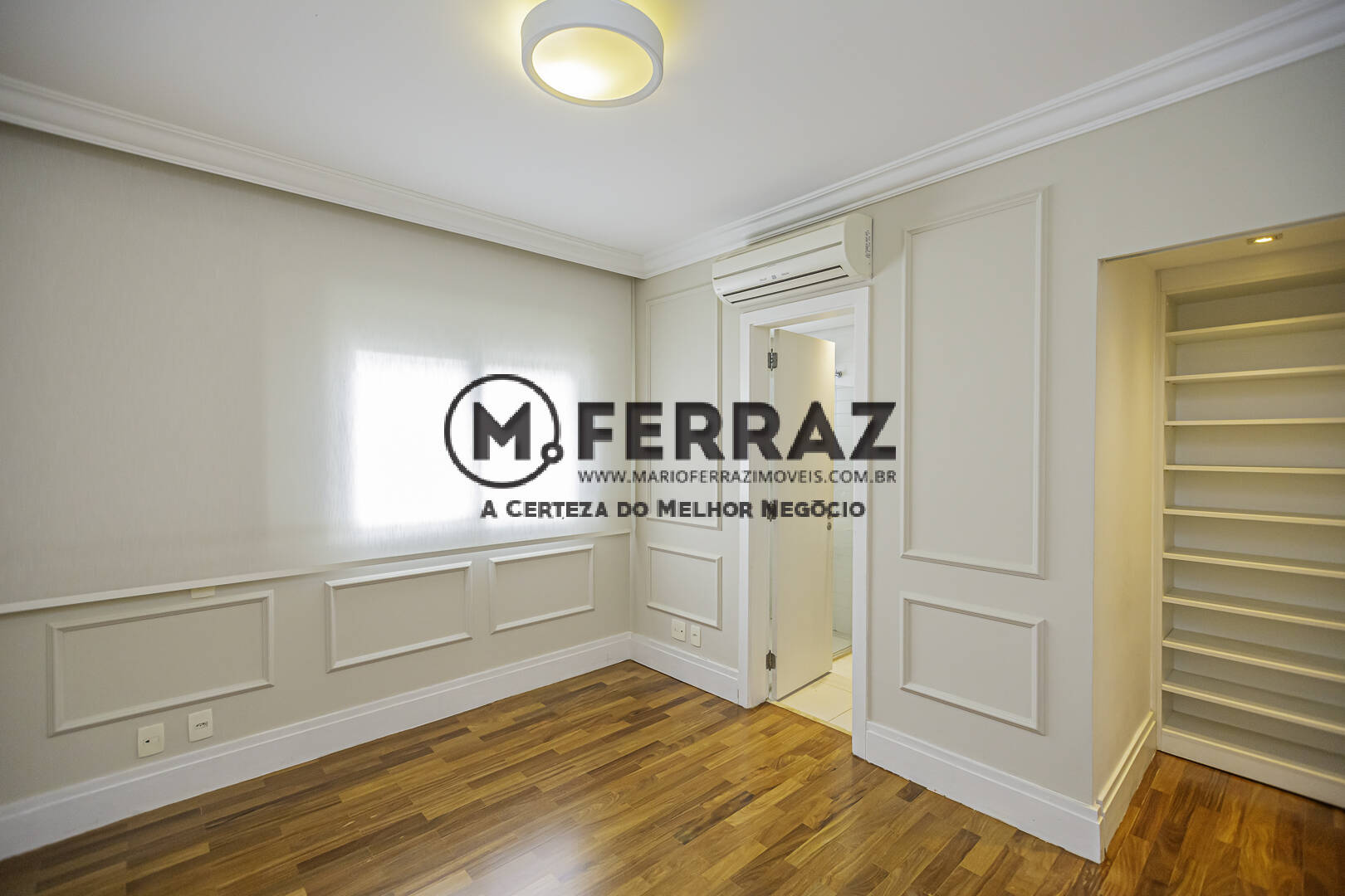 Apartamento à venda e aluguel com 3 quartos, 223m² - Foto 19