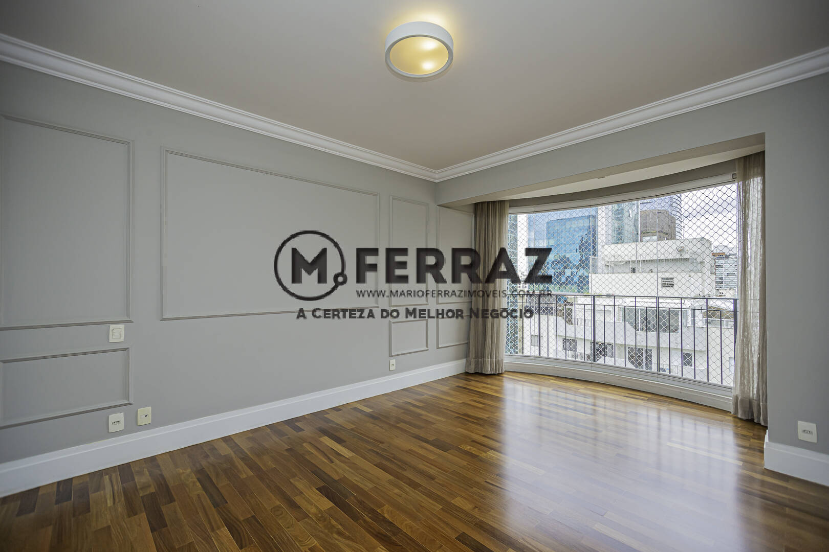 Apartamento à venda e aluguel com 3 quartos, 223m² - Foto 26