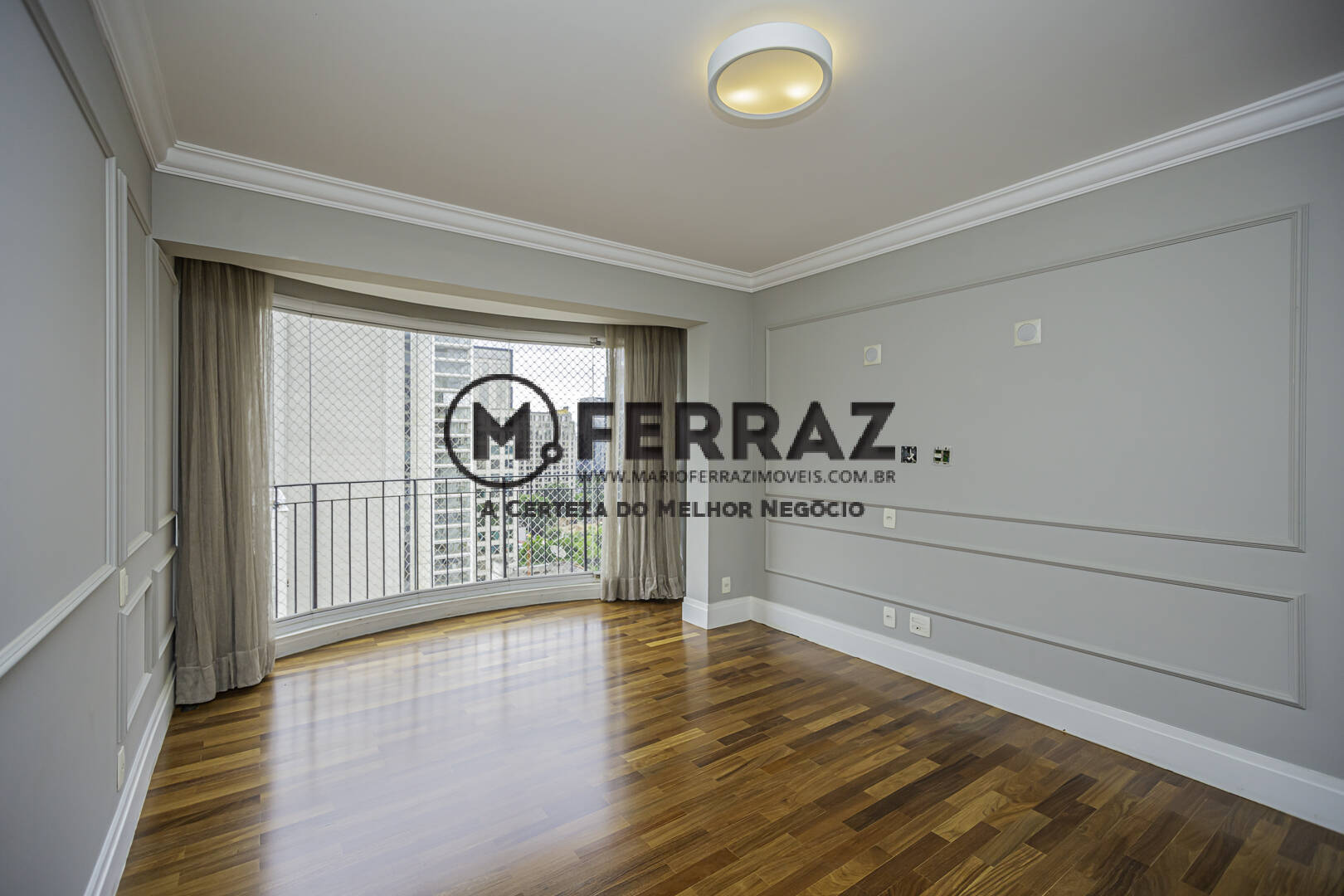 Apartamento à venda e aluguel com 3 quartos, 223m² - Foto 28