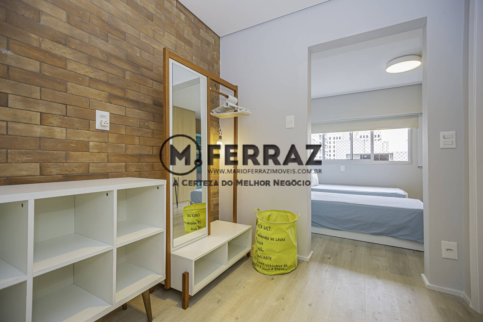 Apartamento à venda com 4 quartos, 230m² - Foto 25