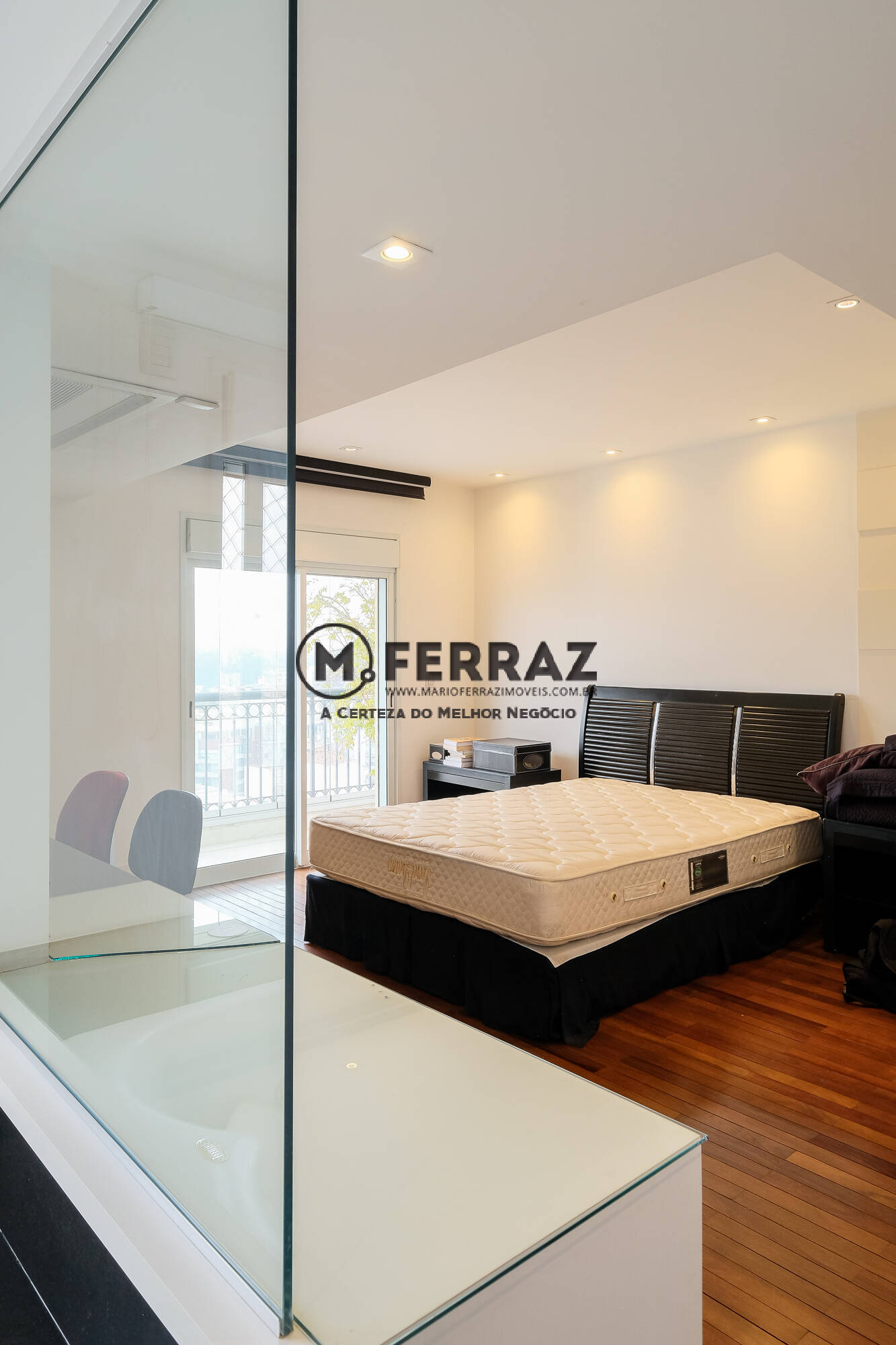 Apartamento para alugar com 3 quartos, 294m² - Foto 25