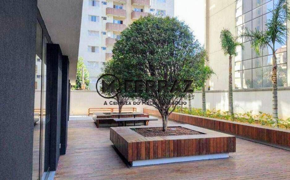 Apartamento à venda com 2 quartos, 105m² - Foto 34