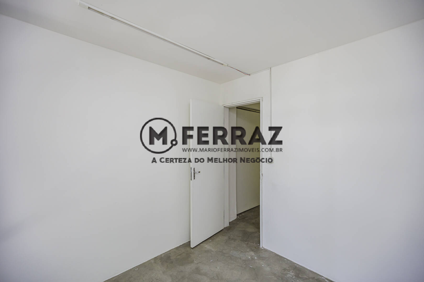 Conjunto Comercial-Sala para alugar, 70m² - Foto 9