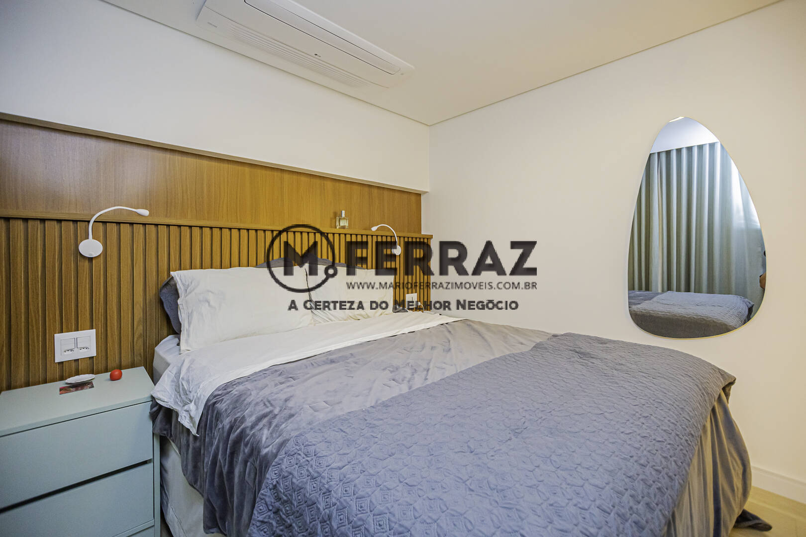 Apartamento à venda com 2 quartos, 110m² - Foto 16