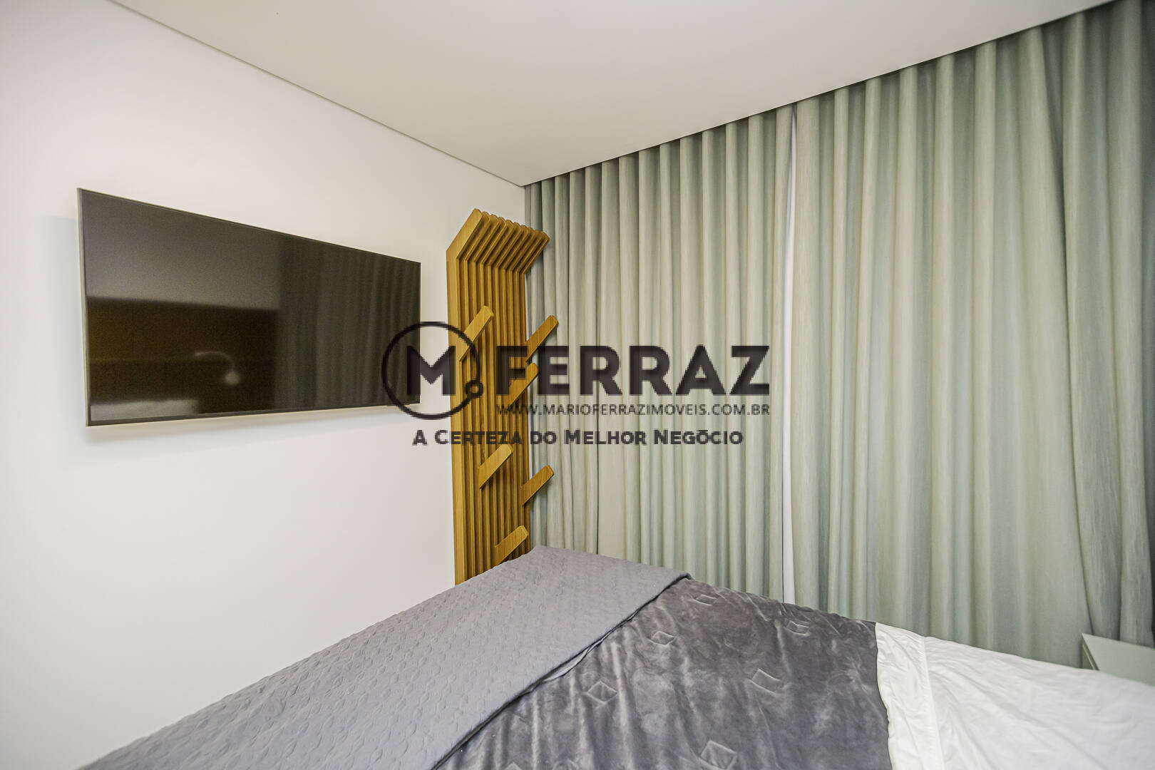 Apartamento à venda com 2 quartos, 110m² - Foto 17