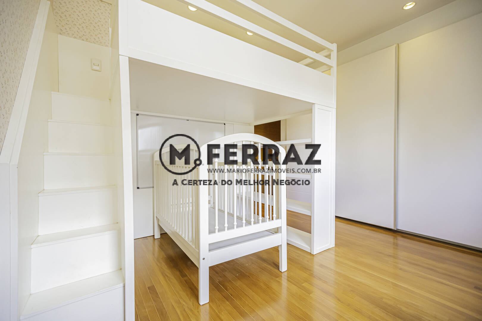 Apartamento para alugar com 4 quartos, 433m² - Foto 24