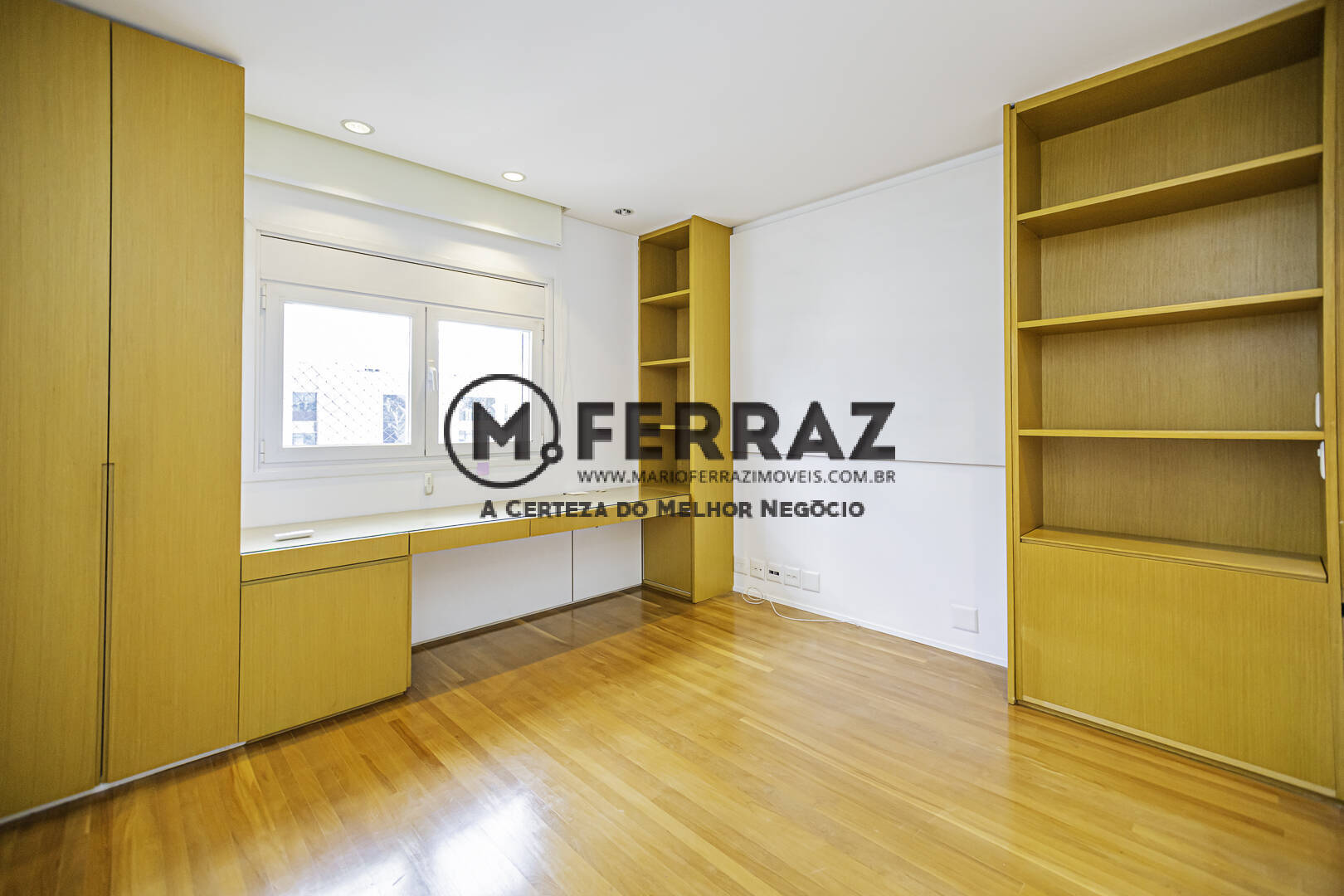 Apartamento para alugar com 4 quartos, 433m² - Foto 26