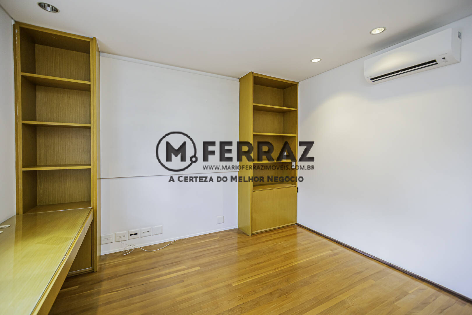 Apartamento para alugar com 4 quartos, 433m² - Foto 27