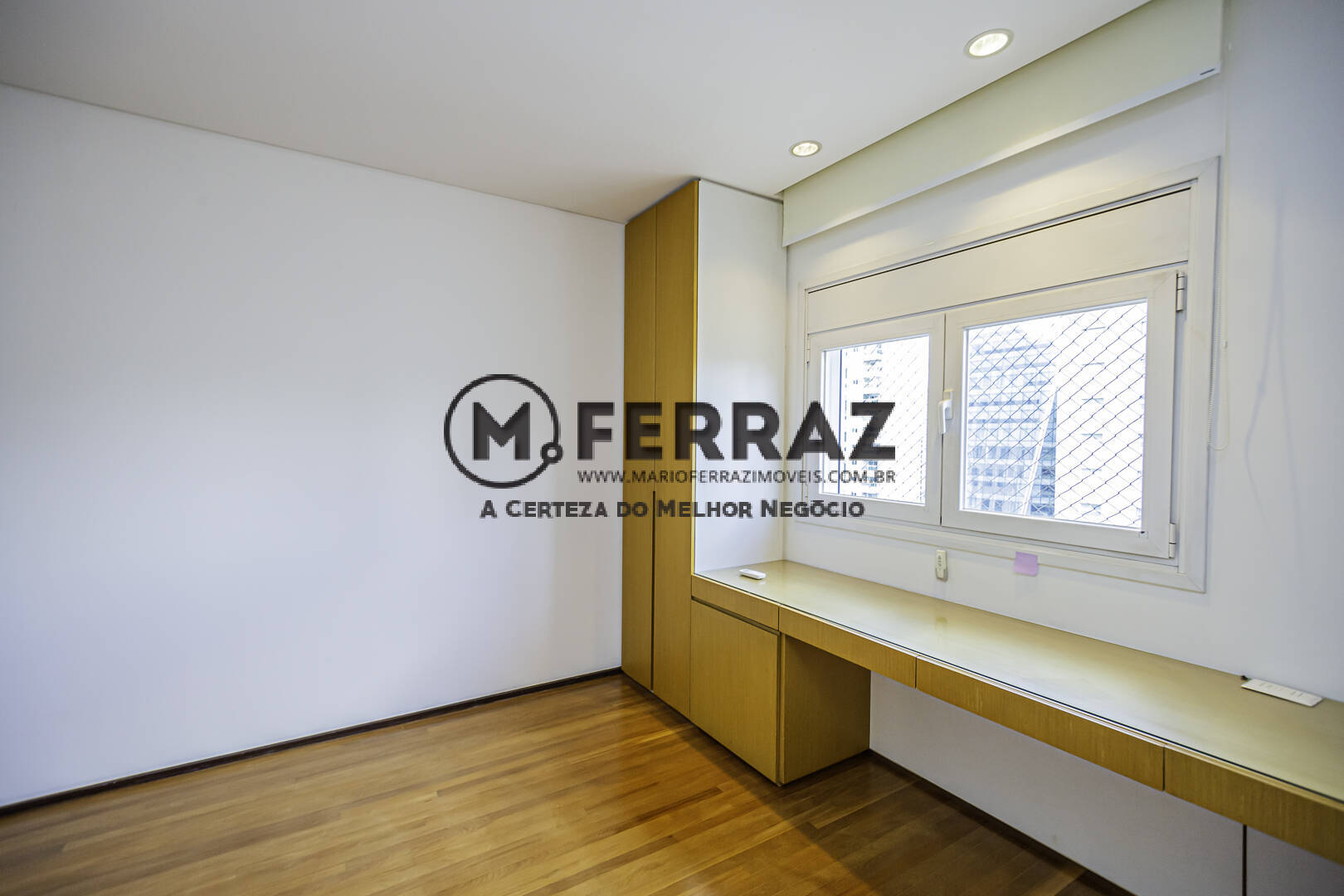 Apartamento para alugar com 4 quartos, 433m² - Foto 28