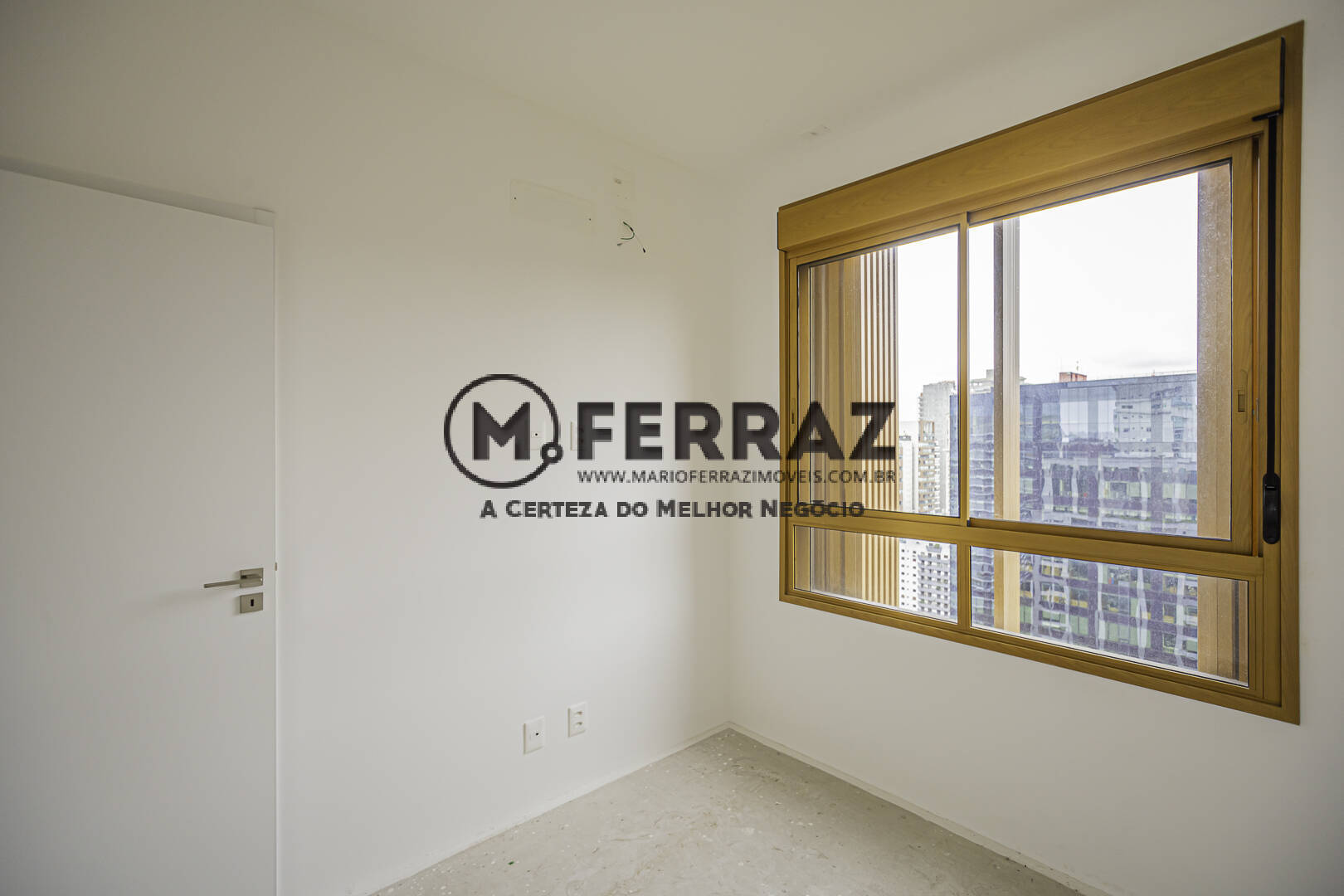 Apartamento à venda com 3 quartos, 147m² - Foto 9