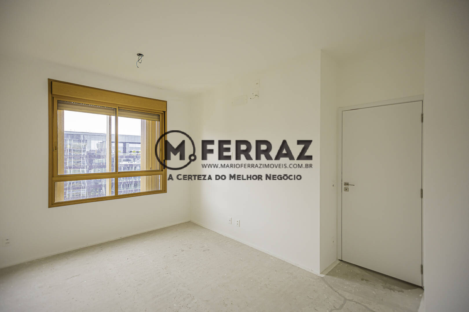 Apartamento à venda com 3 quartos, 147m² - Foto 7