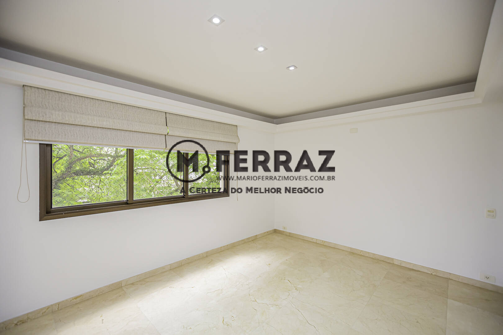 Apartamento para alugar com 3 quartos, 225m² - Foto 5