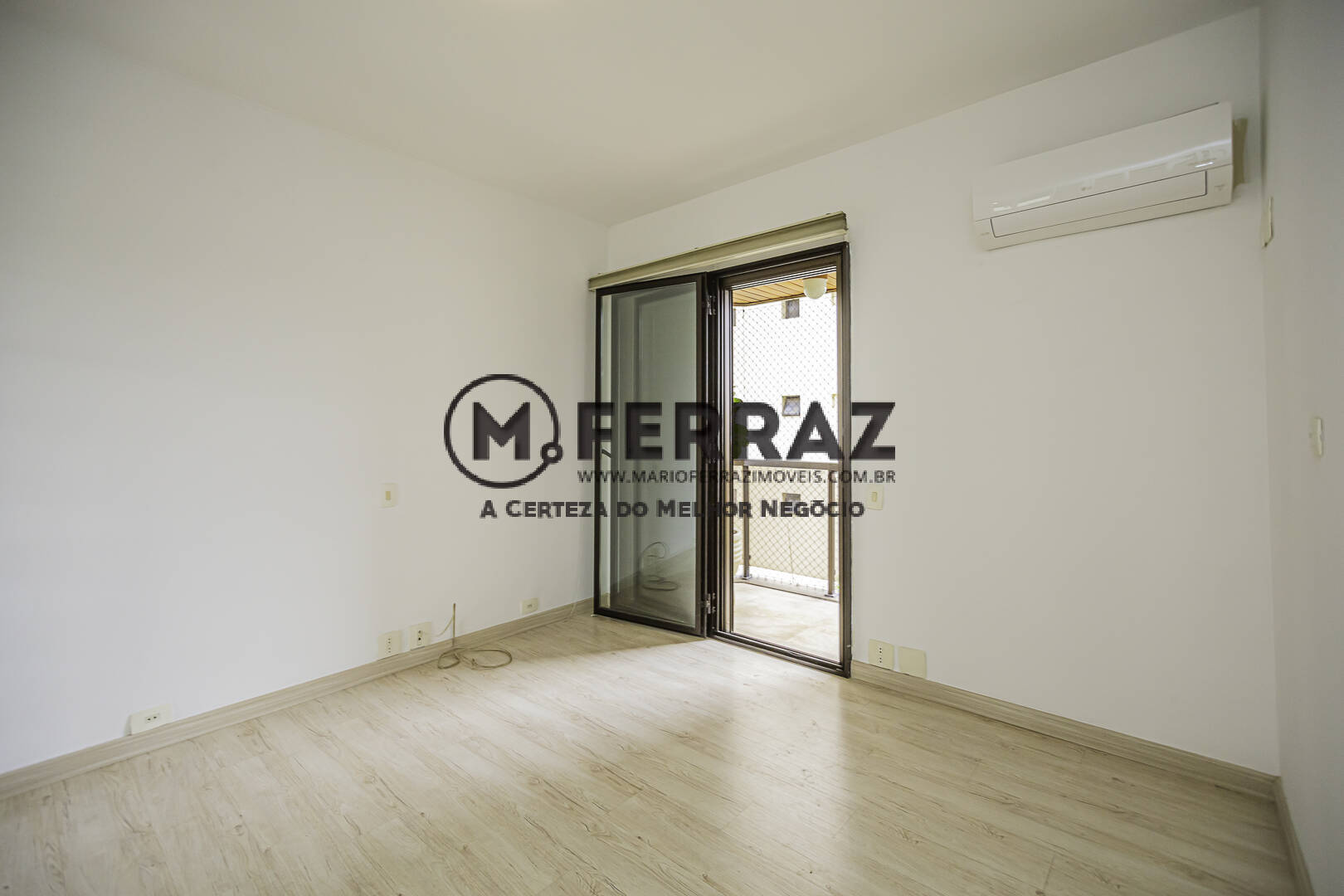 Apartamento para alugar com 3 quartos, 225m² - Foto 20