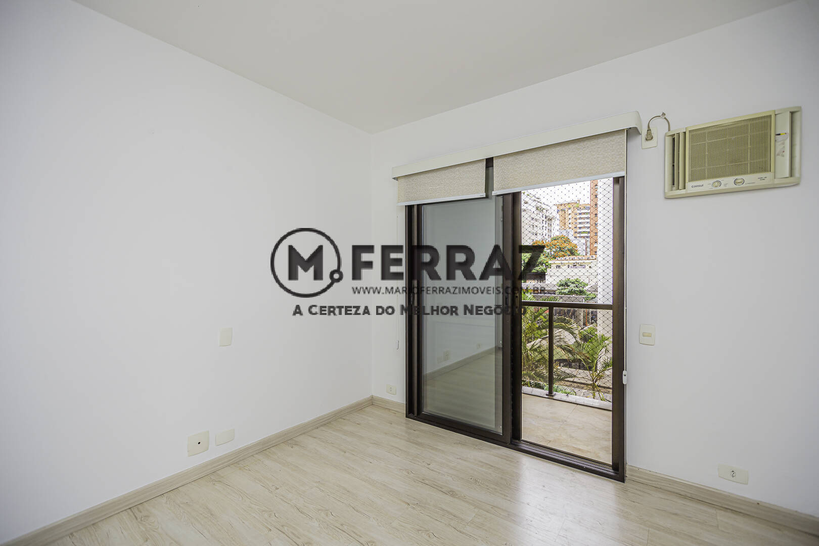 Apartamento para alugar com 3 quartos, 225m² - Foto 25