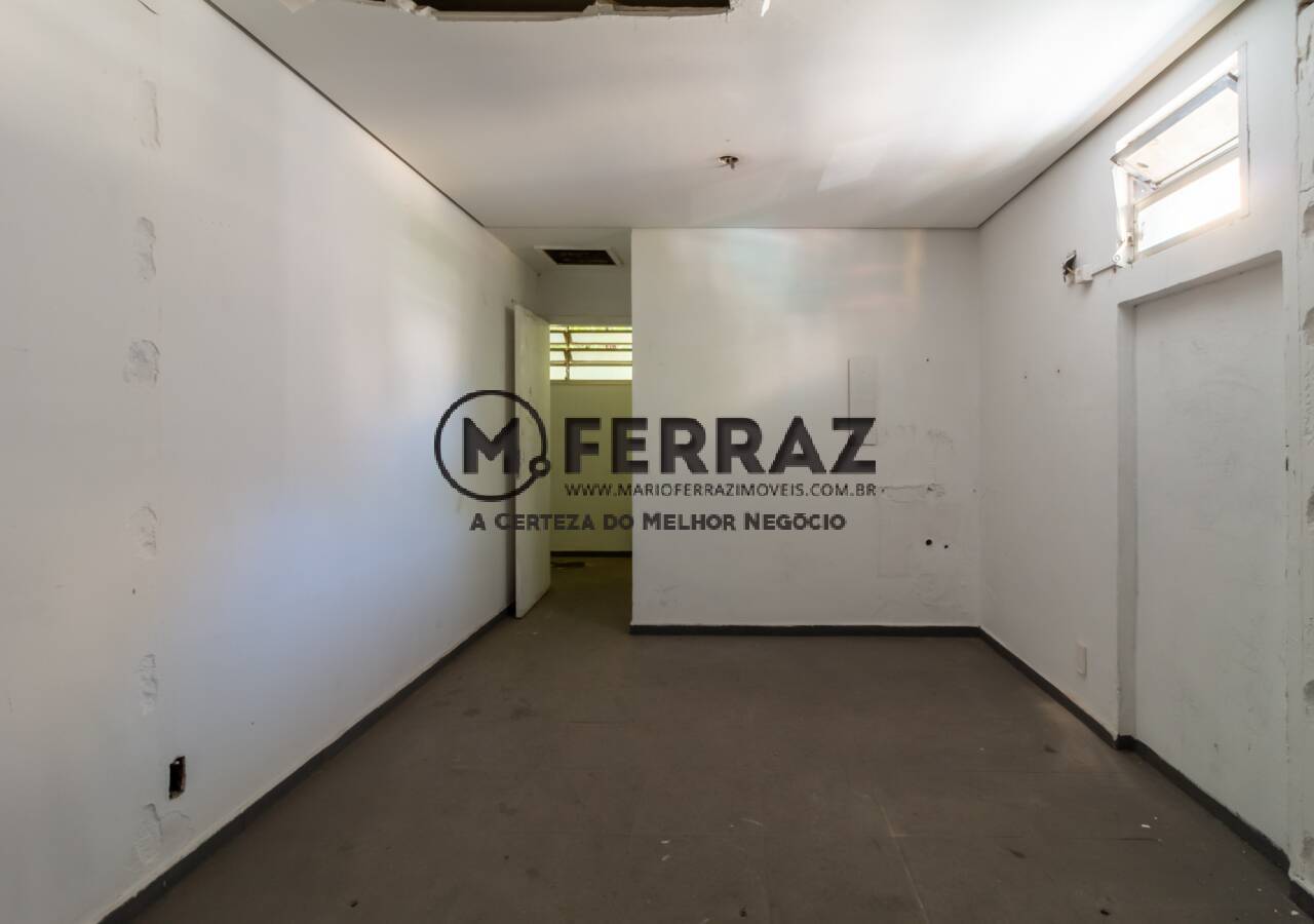 Prédio Inteiro para alugar, 281m² - Foto 7