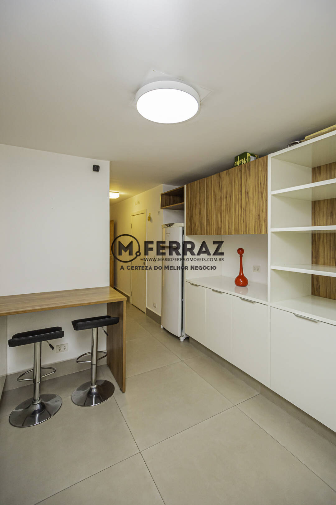 Apartamento à venda com 4 quartos, 340m² - Foto 18