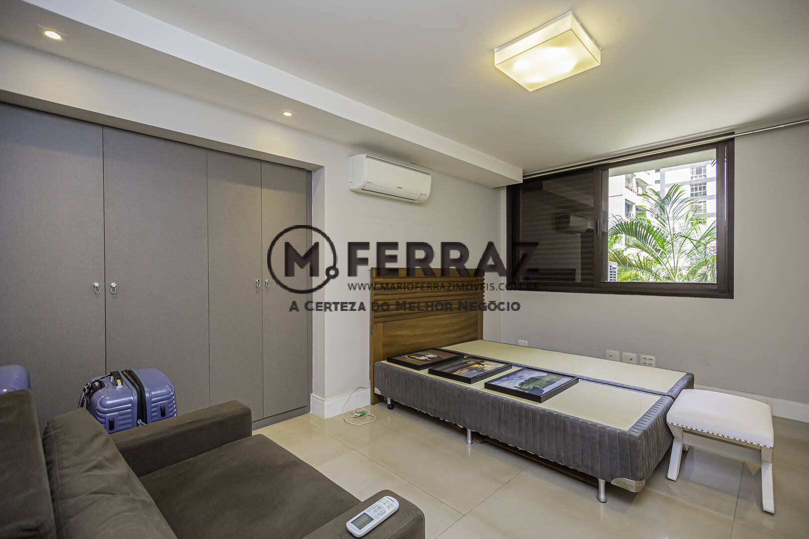 Apartamento à venda com 4 quartos, 340m² - Foto 23