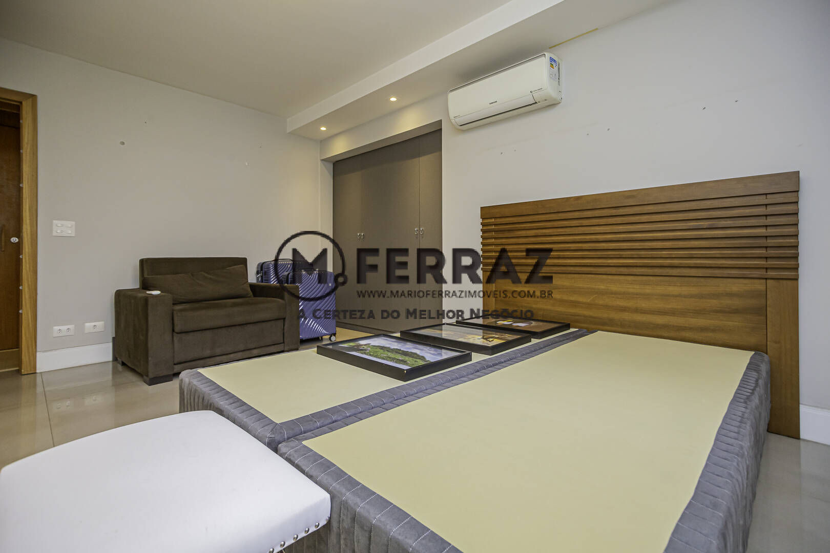 Apartamento à venda com 4 quartos, 340m² - Foto 24