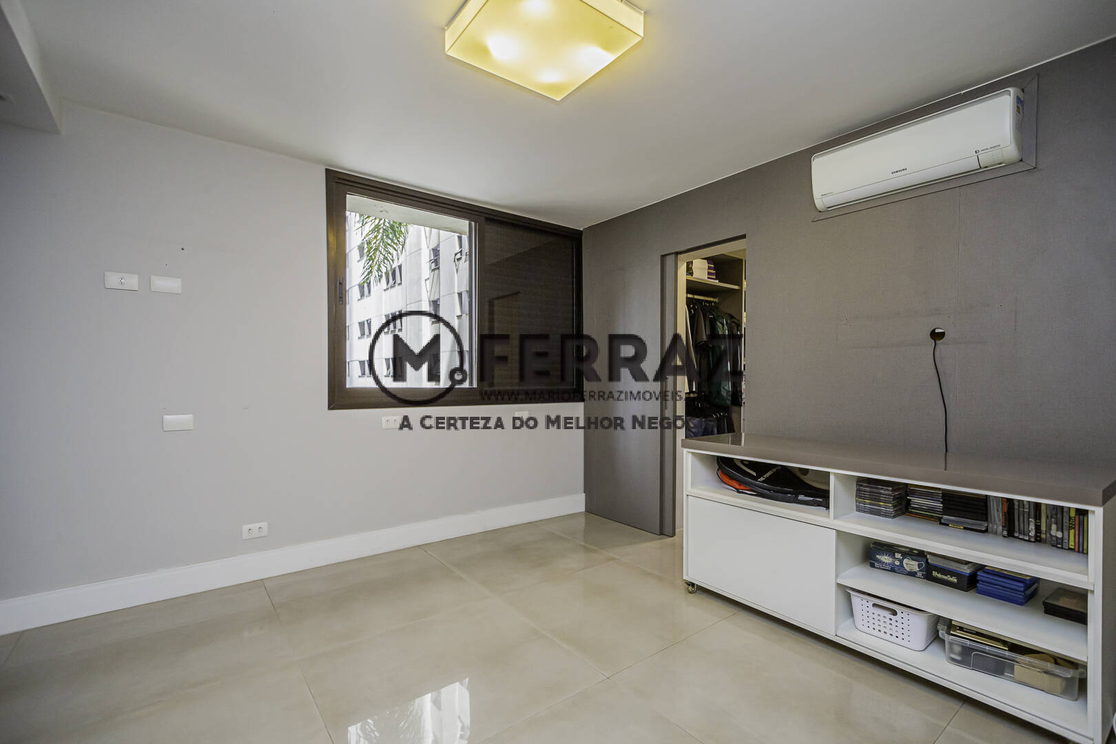 Apartamento à venda com 4 quartos, 340m² - Foto 26