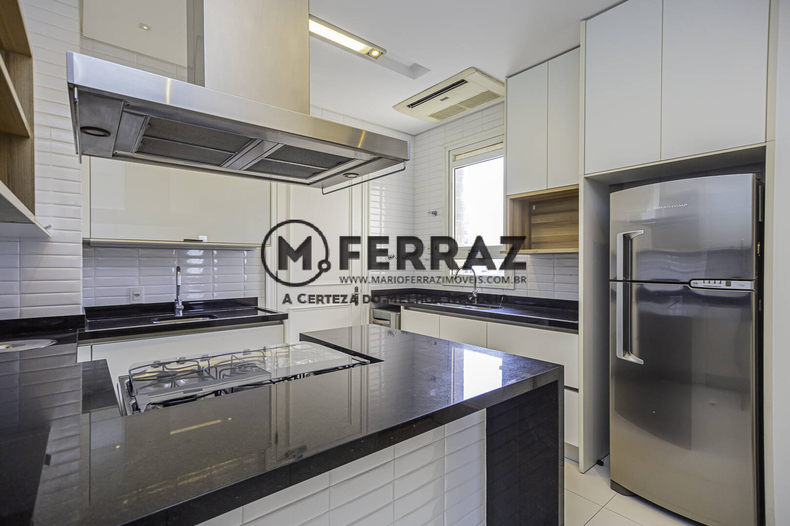 Apartamento à venda com 3 quartos, 500m² - Foto 31