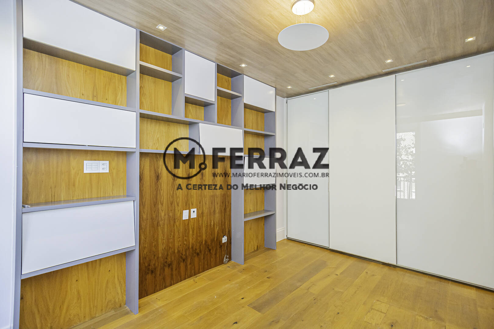 Apartamento à venda com 3 quartos, 500m² - Foto 41