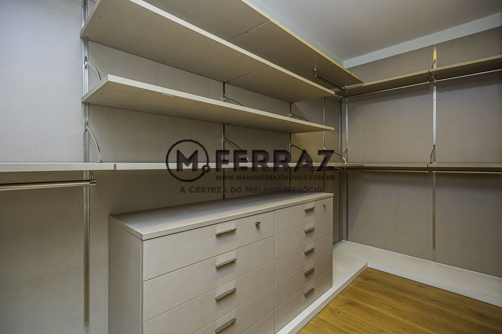 Apartamento à venda com 3 quartos, 500m² - Foto 49