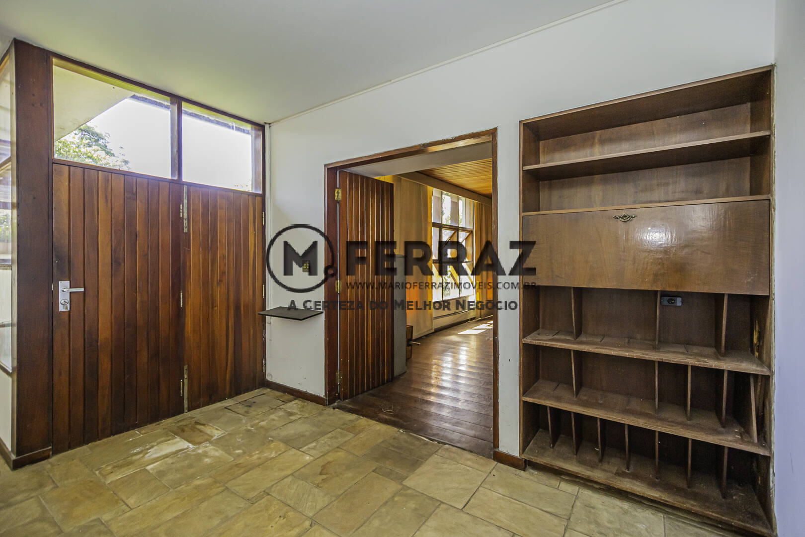 Casa à venda com 3 quartos, 460m² - Foto 11