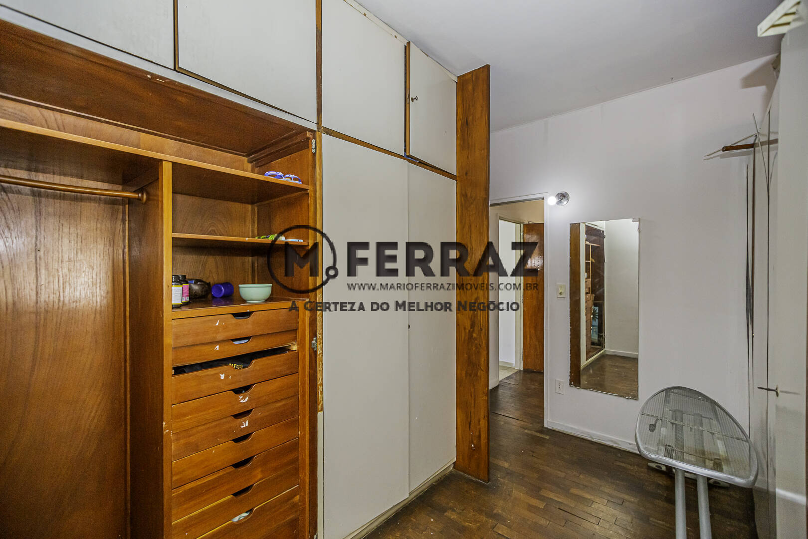 Casa à venda com 3 quartos, 460m² - Foto 42