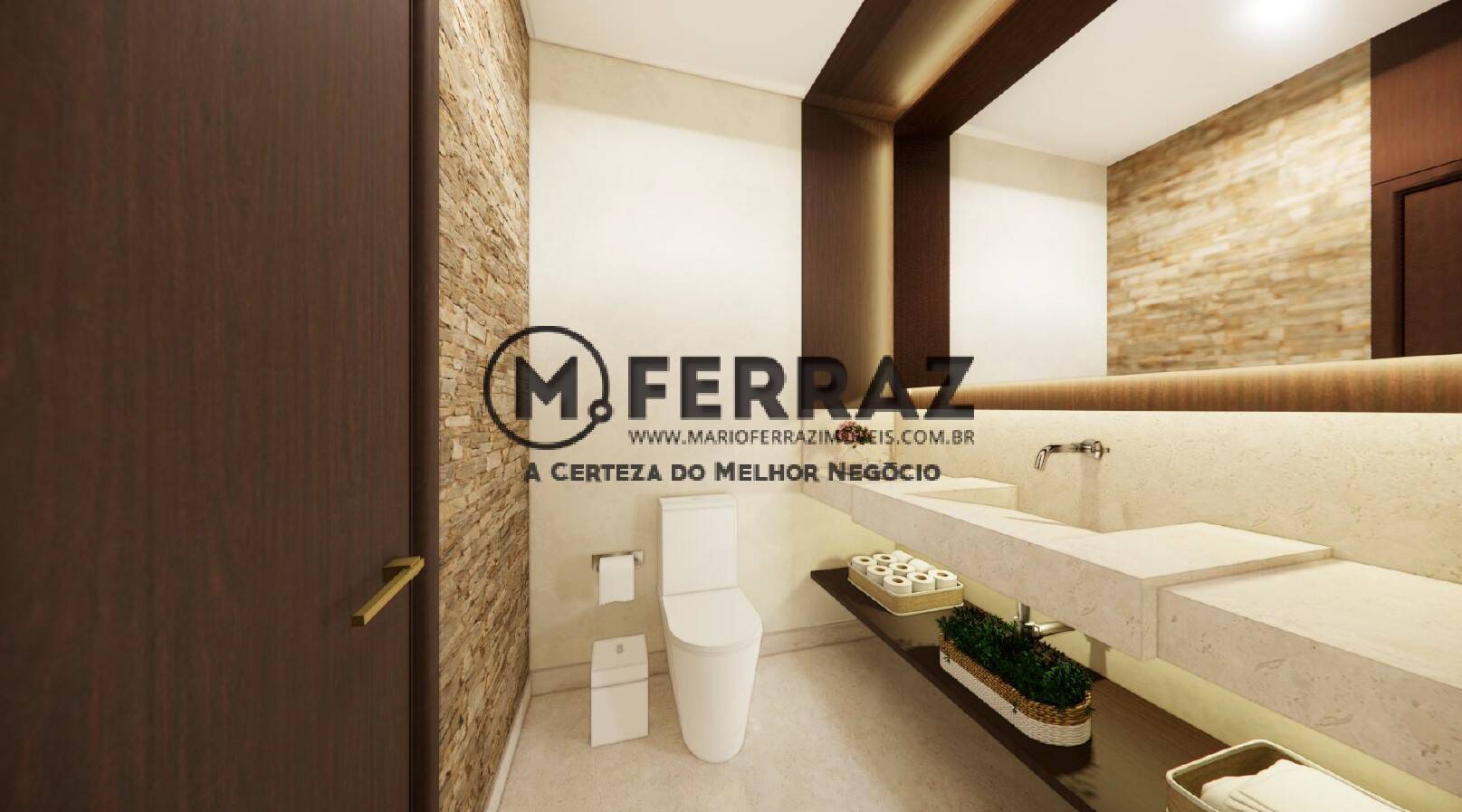 Apartamento à venda e aluguel com 4 quartos, 420m² - Foto 19