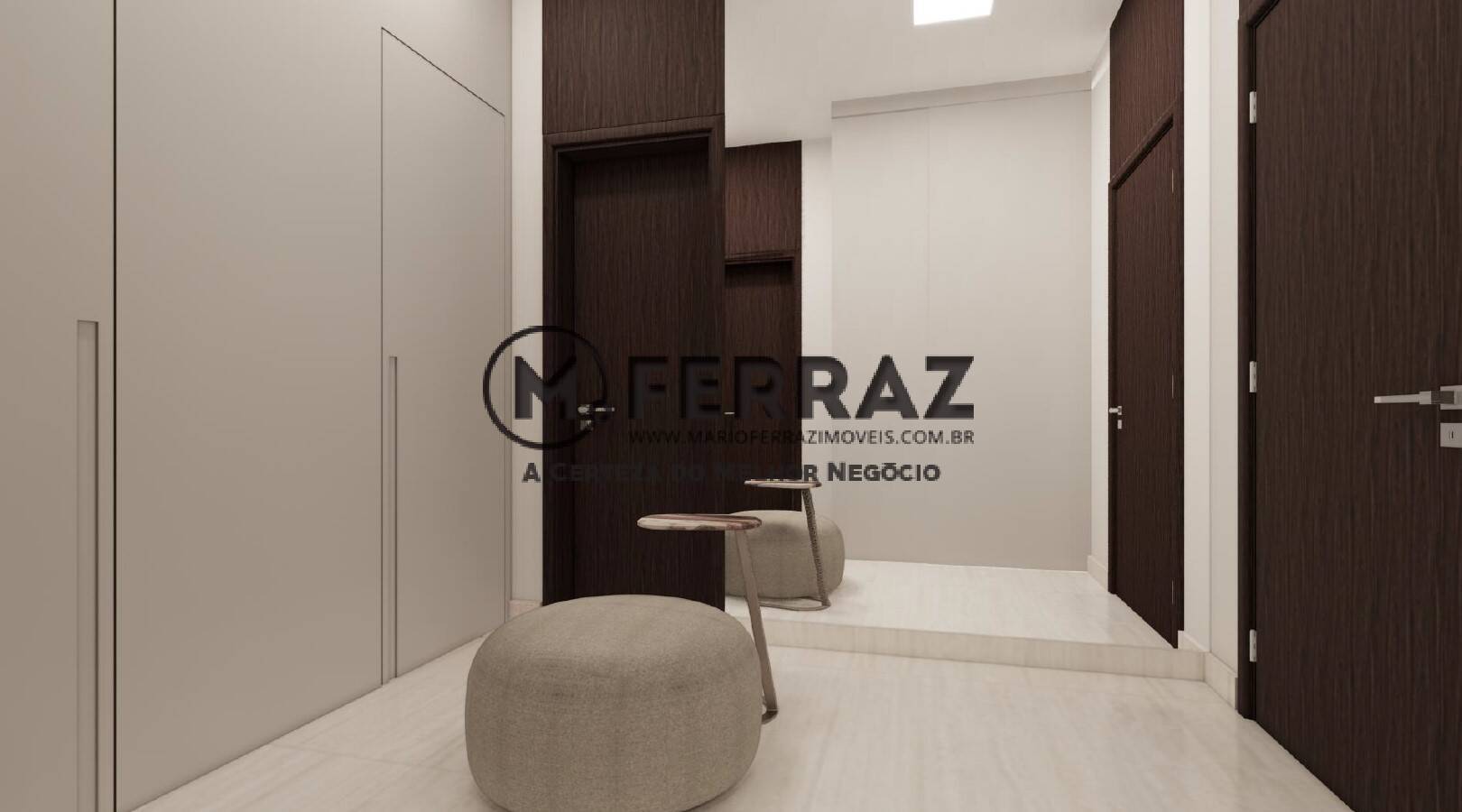 Apartamento à venda e aluguel com 4 quartos, 420m² - Foto 31