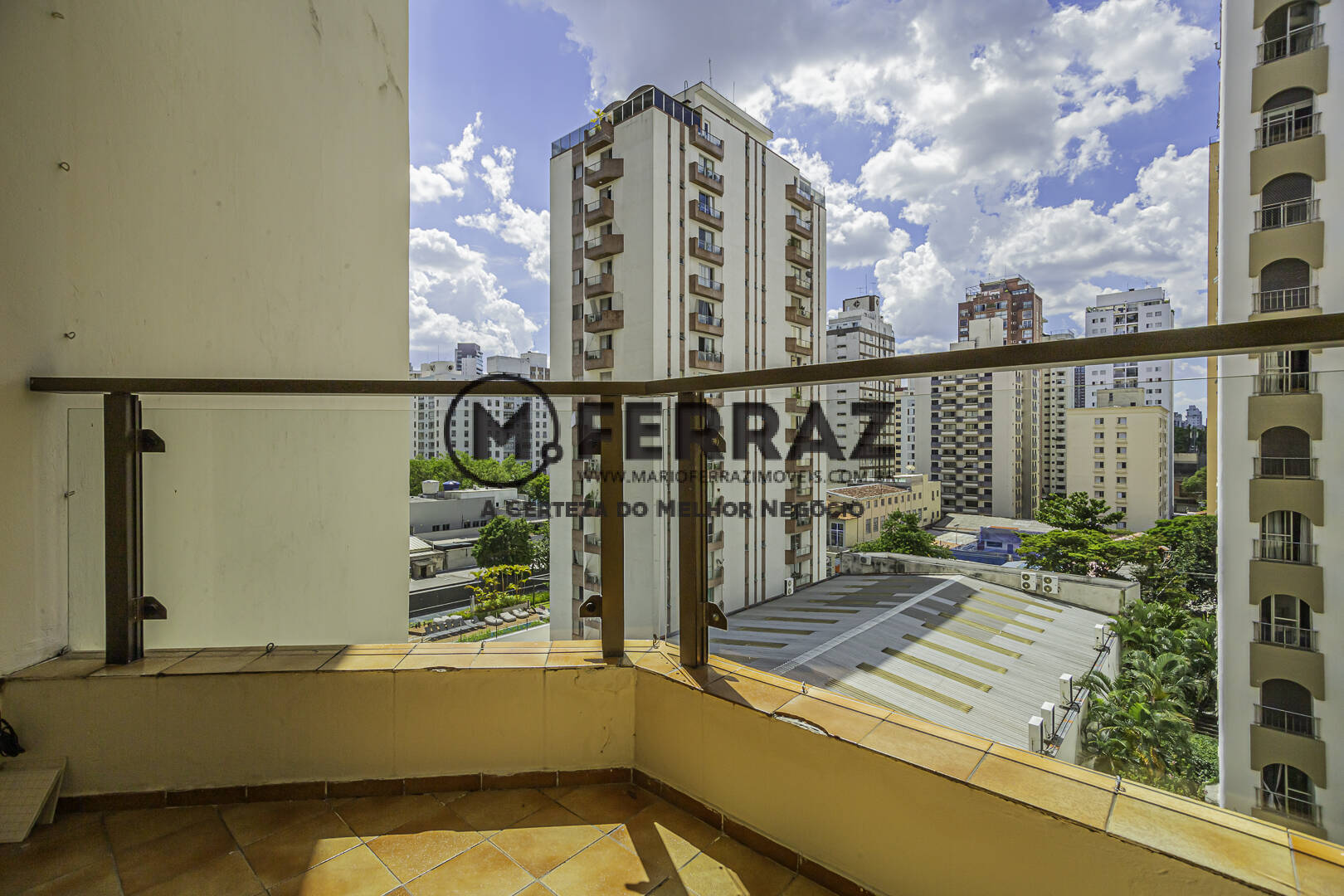 Apartamento à venda e aluguel com 3 quartos, 98m² - Foto 5