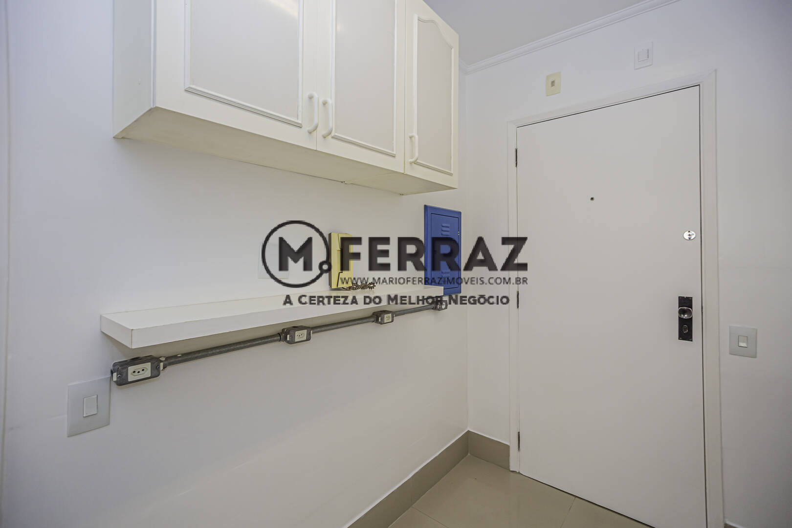 Apartamento à venda e aluguel com 3 quartos, 98m² - Foto 7