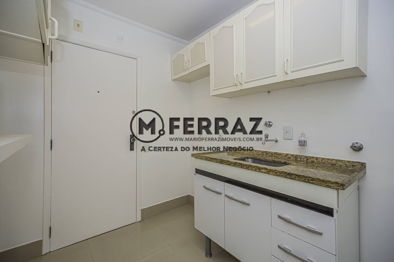 Apartamento à venda e aluguel com 3 quartos, 98m² - Foto 6