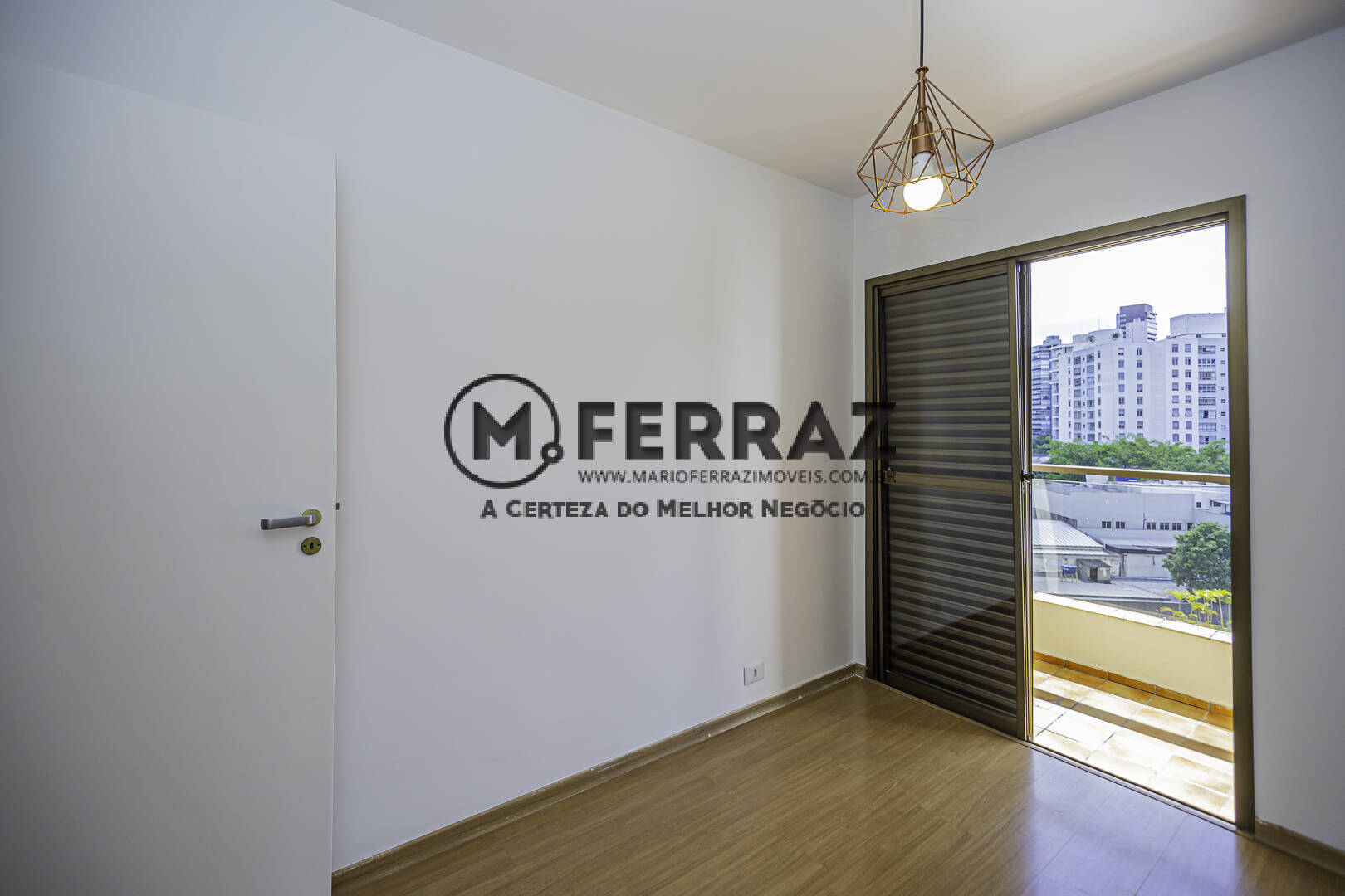 Apartamento à venda e aluguel com 3 quartos, 98m² - Foto 8