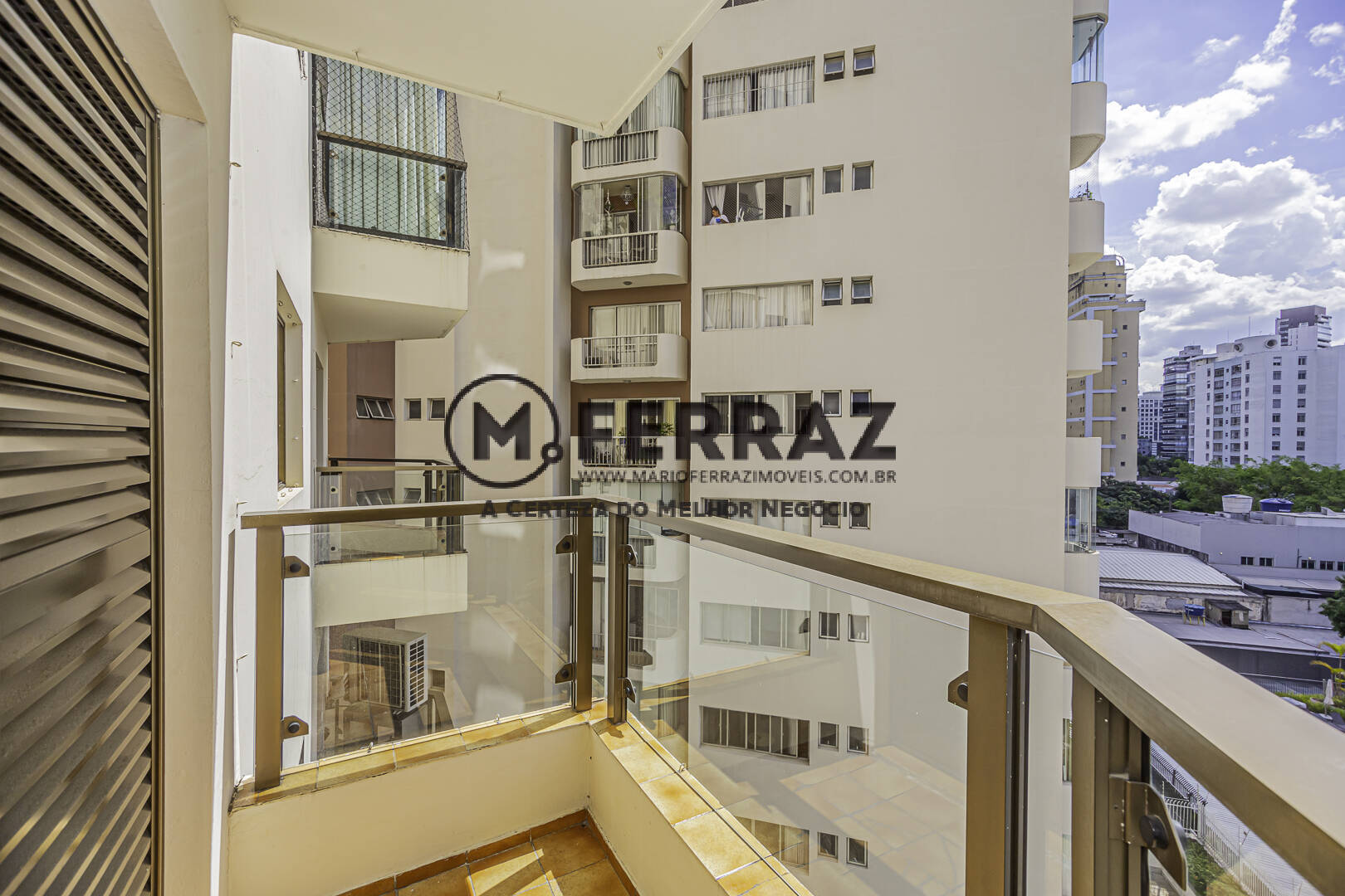 Apartamento à venda e aluguel com 3 quartos, 98m² - Foto 10