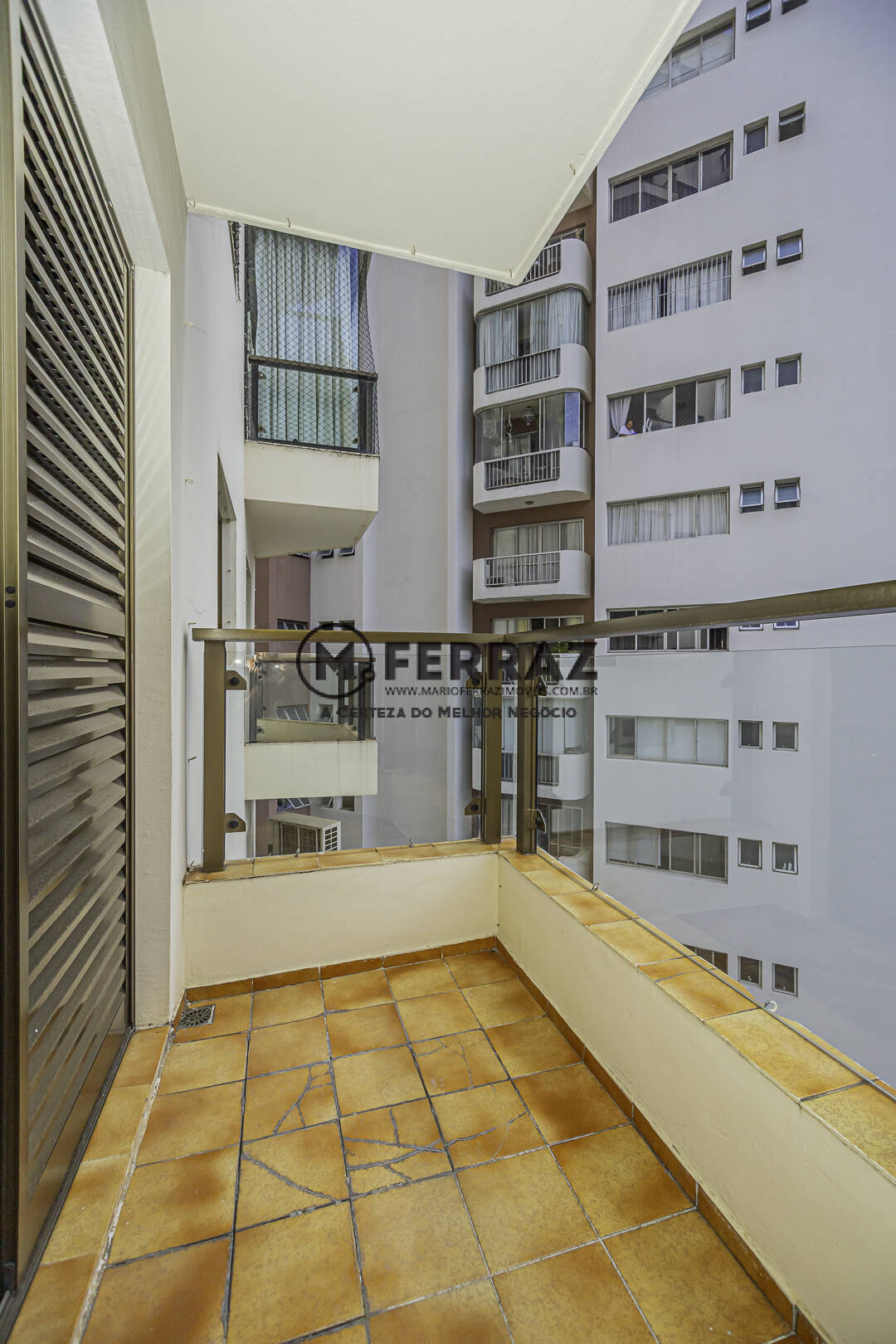 Apartamento à venda e aluguel com 3 quartos, 98m² - Foto 11