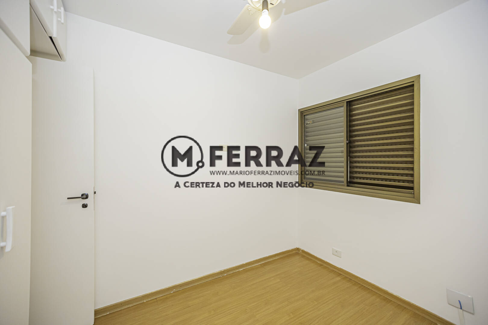 Apartamento à venda e aluguel com 3 quartos, 98m² - Foto 13