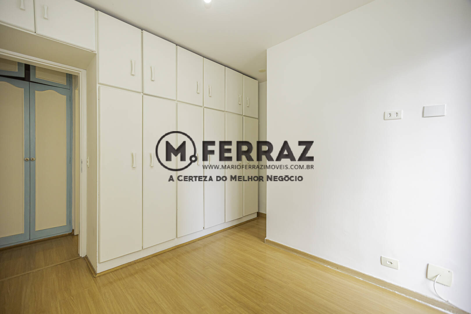 Apartamento à venda e aluguel com 3 quartos, 98m² - Foto 18